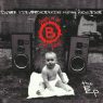 Bakers Of The Holy Bread - Three Views Concerning Human Knowledge The EP [1994] [CD] [FLAC] [Sidelake]
