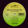 Bone Thugs-N-Harmony - Faces of Death (as B.O.N.E. Enterpri$e) (1993) [Vinyl] [FLAC] [24-96]