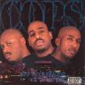 C.O.P.S. (Criminals Over Powerin Society) - On Location (1997) [CD] [FLAC] [2 Peace]