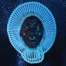 Childish Gambino - Awaken, My Love! (2016) [CD] [FLAC]