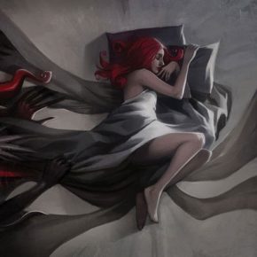 Cunninlynguists 2011 Oneirology Vinyl
