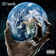 D12 D12 World