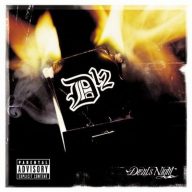 D12 Devils Night