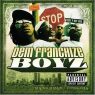 Dem Franchize Boyz - Dem Franchize Boyz (2004) [CD] [FLAC]