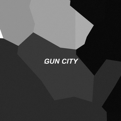 Dolor Gun City 2016