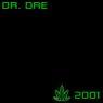 Dr. Dre - 2001 (1999) [Vinyl] [FLAC] [24-96] [Aftermath]