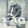 E-40 - Loyalty and Betrayal (2000) [CD] [FLAC] [Sick Wid' It]