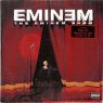 Eminem - The Eminem Show (2002) [Vinyl] [FLAC] [24-96] [Aftermath]