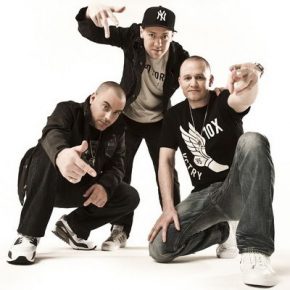 Hilltop Hoods Discography 15 Releases 2001 2012