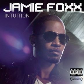 jamie foxx intuition itunes torrent