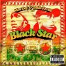 Black Star - Mos Def & Talib Kweli Are Black Star (1998) [Vinyl] [FLAC] [24-96] [Rawkus]