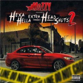 Mozzy 2016 Hexa Hella Extra Head Shots 2