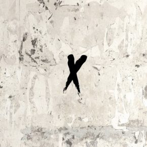 NxWorries 2016 Yes Lawd Vinyl