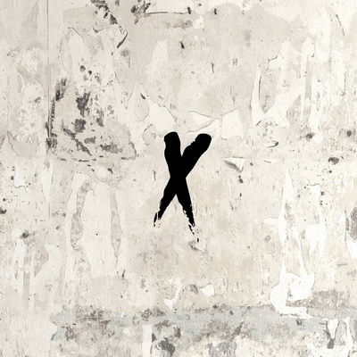 NxWorries 2016 Yes Lawd Vinyl