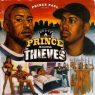 Prince Paul - A Prince Among Thieves (1999) [CD] [FLAC] [Tommy Boy]