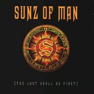 Sunz of Man 1998 The Last Shall Be First 24 96