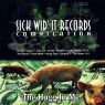 VA - Sick Wid' It Records Compilation - The Hogg In Me (1995) [CD] [FLAC]