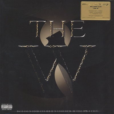 wu-tang-clan-2000-the-w-vinyl