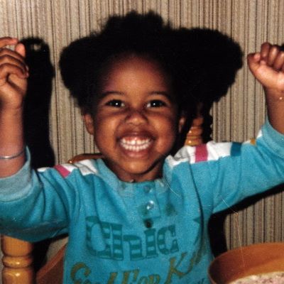 Young Fathers Tape Two 2013