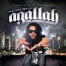 Agallah - You Already Know (2006) [CD] [FLAC] [Babygrande]