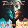 D-Loc - Up Close & Personal (1998) [CD] [FLAC] [Forrest Bump]
