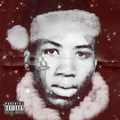 Gucci Mane - The Return of East Atlanta Santa (2016) [WEB] [FLAC]