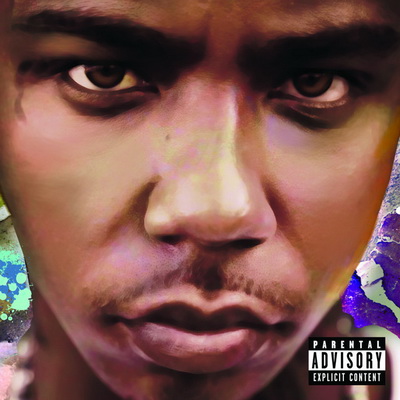 Yung Berg Look What You Made Me 2008