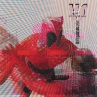 Antipop Consortium 2003 Antipop vs. Matthew Shipp