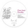 Koutei Camera Girl Zwei - Clear beat Goodby (2017) [CD] [FLAC]