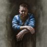 Rag'n'Bone Man - Human (Deluxe) (2017) [CD] [FLAC] [Sony]