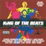 VA - King of the Beats (2CD) (1997) [CD] [FLAC] [Team Records]