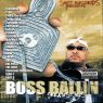 VA - D-Shot Presents Boss Ballin' 3 - Greatest Hits (2000) [CD] [FLAC] [Shot Records]