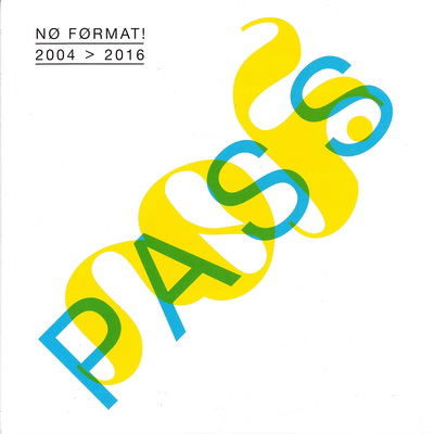 VA No Format 2004 2016 2017