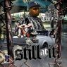 Big Trey Loc - Still At It (2016) [CD] [320] [Trey Times]