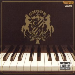 Chops 2004 Virtuosity