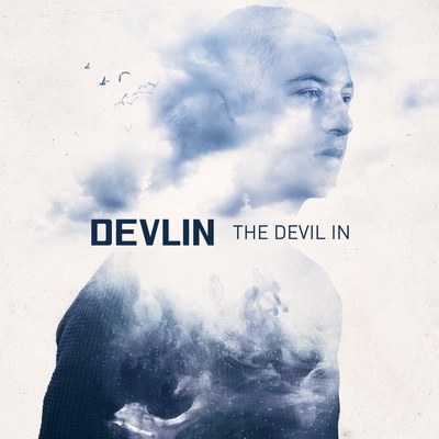Devlin 2017 The Devil In