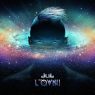 Jul - L'ovni (2016) [CD] [FLAC] [Musicast]