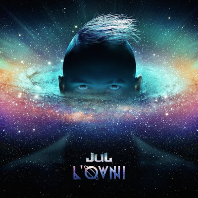 Jul 2016 Lovni