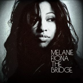 Melanie Fiona - The Bridge (2009) [CD] [FLAC] [Motown]