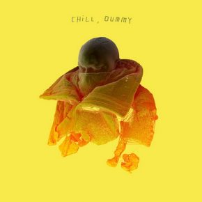 P.O.S - Chill, Dummy (2017) [CD] [FLAC] [Doomtree]