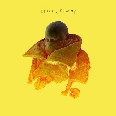 P.O.S - Chill, Dummy (2017) [CD] [FLAC] [Doomtree]