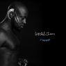 Wyclef Jean - J'Ouvert (EP) (2017) [CD] [FLAC] [eOne]