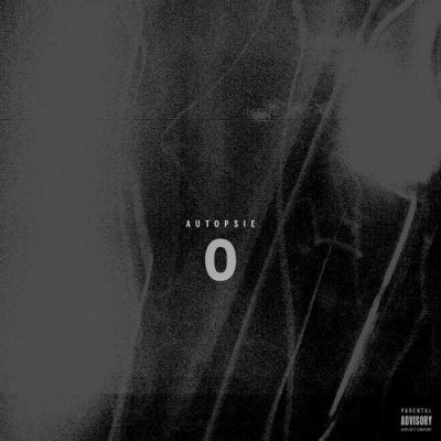 Booba Autopsie 0 2017