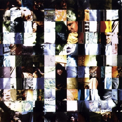 CRU 1997 Da Dirty 30