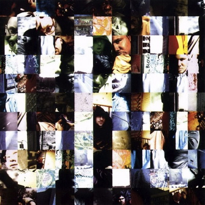 CRU - Da Dirty 30 (1997) [CD] [FLAC] [Violator]