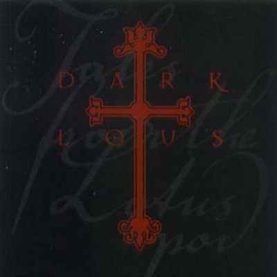 Dark Lotus 2001 Tales From The Lotus Pod