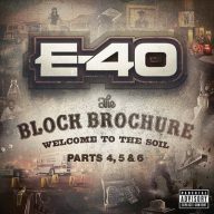E 40 2013 The Block Brochure 4 5 6