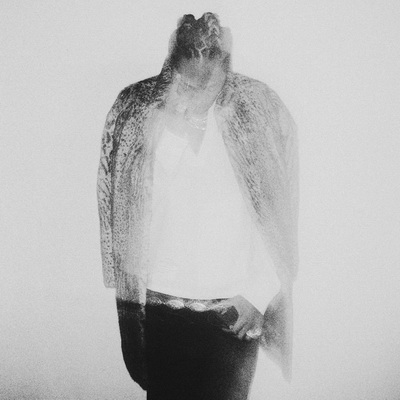Future 2017 HNDRXX