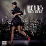 Kelis 2006 Kelis Was Here
