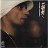 Life - Outside Looking In (2008) (2CD) [CD] [FLAC] [Zebra Traffic]